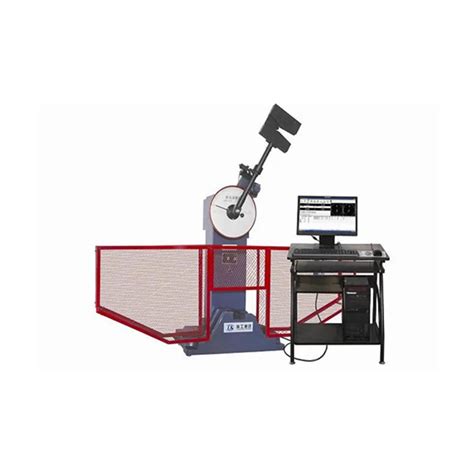 416r stainless steel charpy impact test|stainless steel impact testing machine.